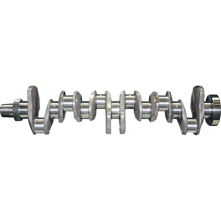 Aftermarket AM4N7693 Crankshaft, 3306 Helical Gear AM4N7693-ABL